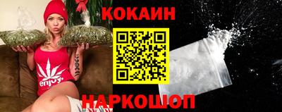 apvp Гай