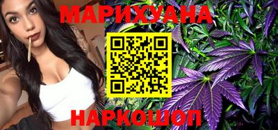 apvp Гай