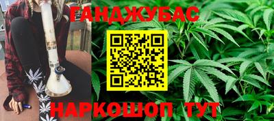 дурь Гатчина