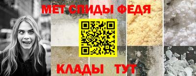 apvp Гай